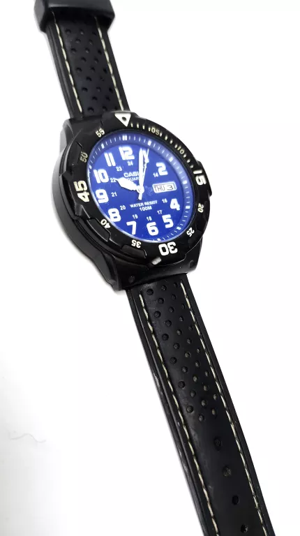 zegarek-casio-mrw-200h-rodzaj-129220-1