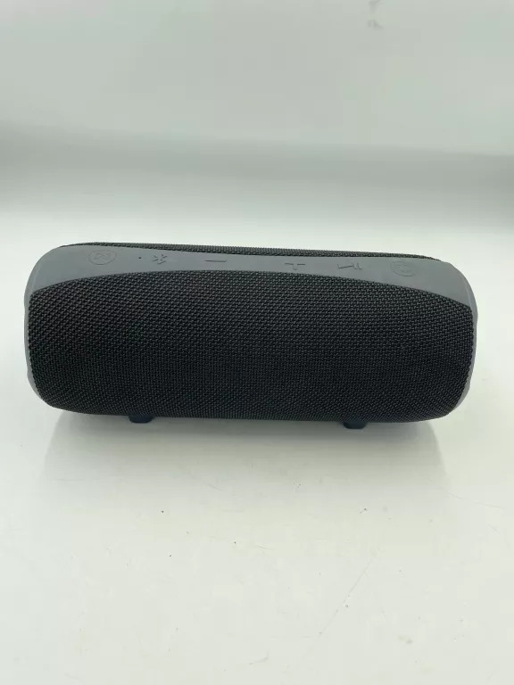 GŁOŚNIK XMUSIC BTS850K