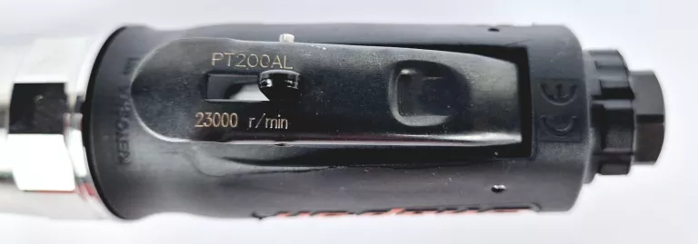 SZLIFIERKA PROSTA PNEUMATYCZNA SNAP ON PT200AL