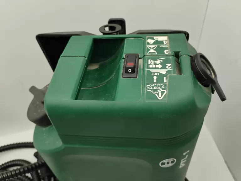 URZADZENIE DO USUWANIA TAPET BOSCH PTL 1