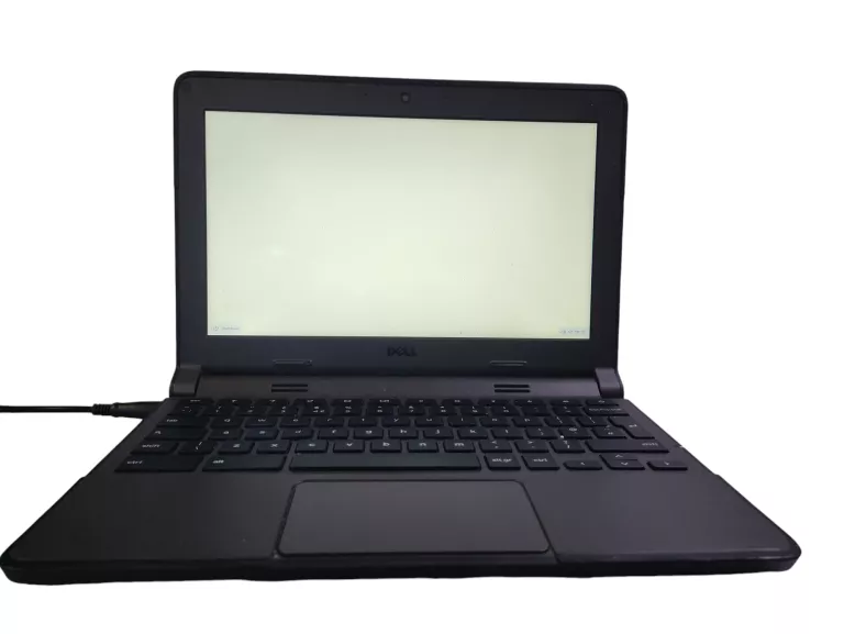 LAPTOP DELL CHROMEBOOK 11,6" +ŁAD