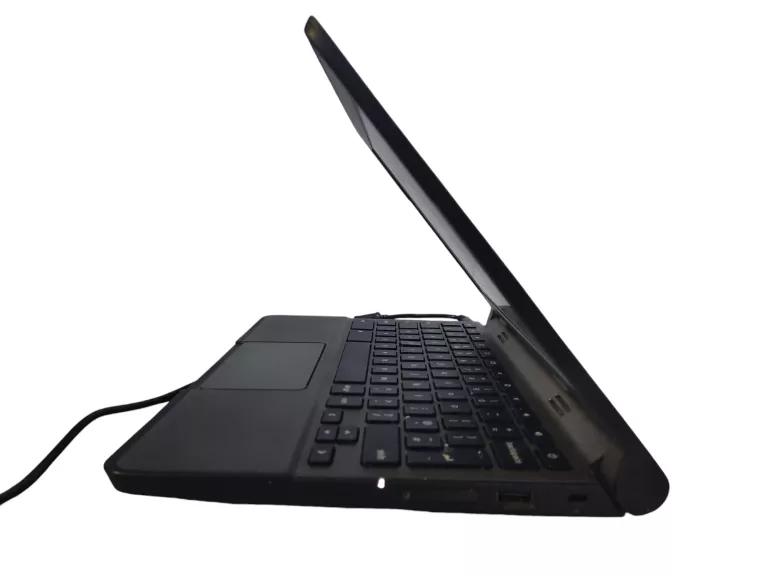 LAPTOP DELL CHROMEBOOK 11,6" +ŁAD