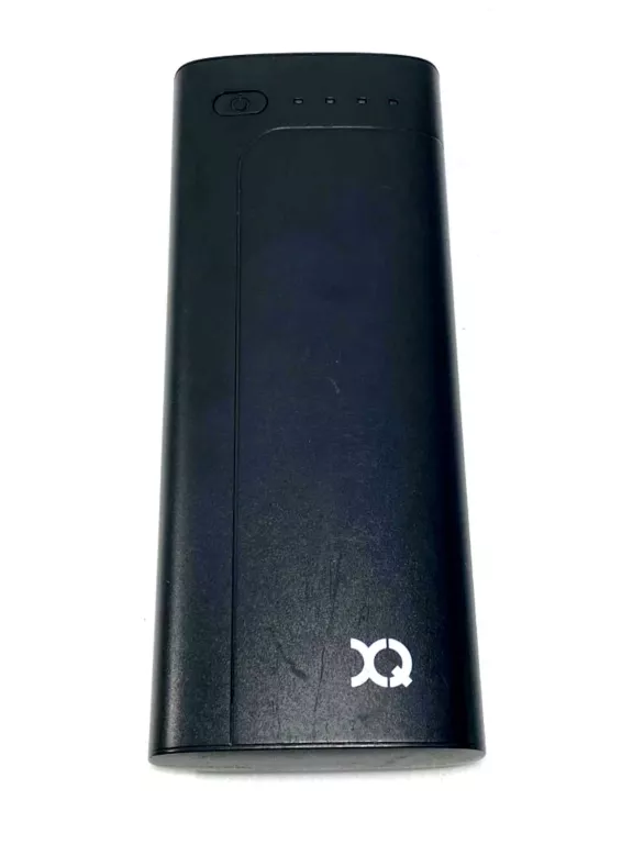 POWERBANK XQISIT 15600 MAH