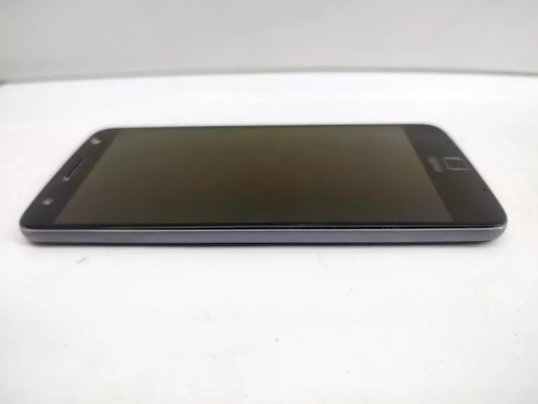 TELEFON MOTOROLA MOTO Z + MODY FABRYCZNE ( GŁOŚNIK + POWERBANK )