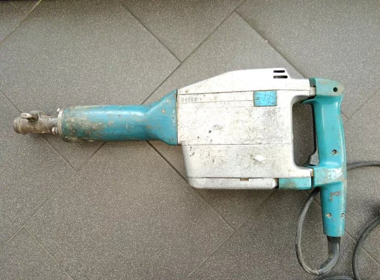 mlot-wyburzeniowy-celma-prwg-211b-marka-128608-4