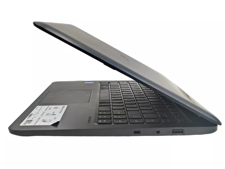 LAPTOP ASUS VIVOBOOK L402S 14" 2GB RAM 32 GB EMMC INTEL CELERON N3050