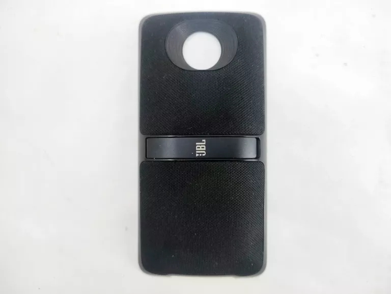 TELEFON MOTOROLA MOTO Z + MODY FABRYCZNE ( GŁOŚNIK + POWERBANK )