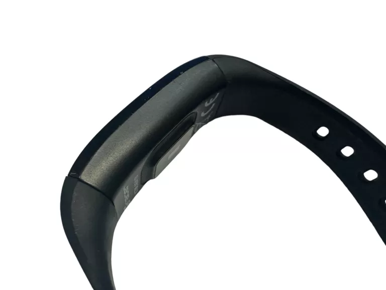 SMARTBAND KTM:46410