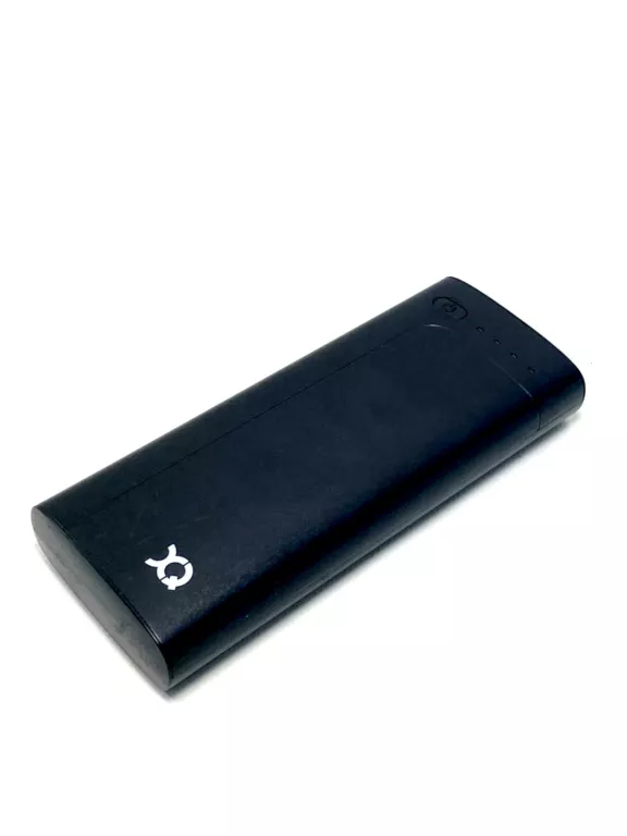 POWERBANK XQISIT 15600 MAH