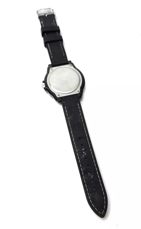 zegarek-casio-mrw-200h-stan-11323-2