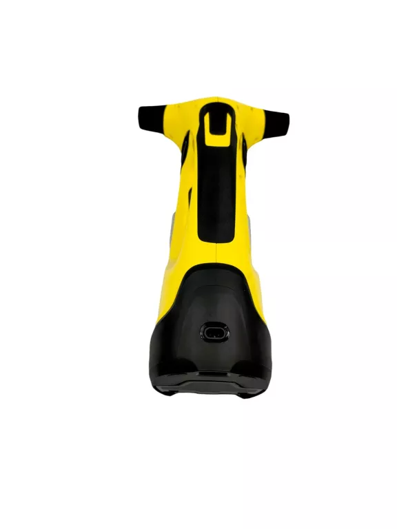 KARCHER WV5 PLUS N