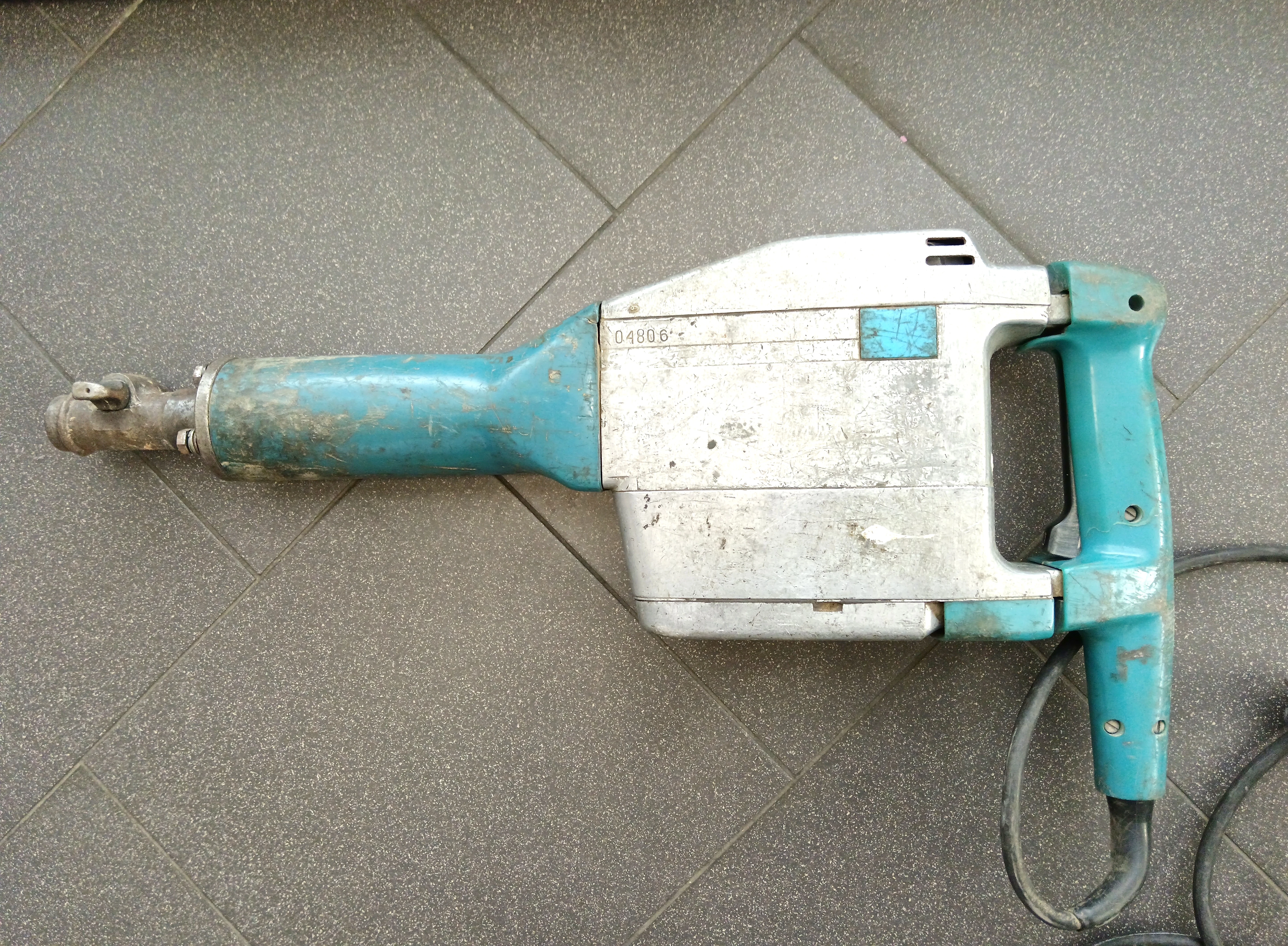 mlot-wyburzeniowy-celma-prwg-211b-marka-128608-4