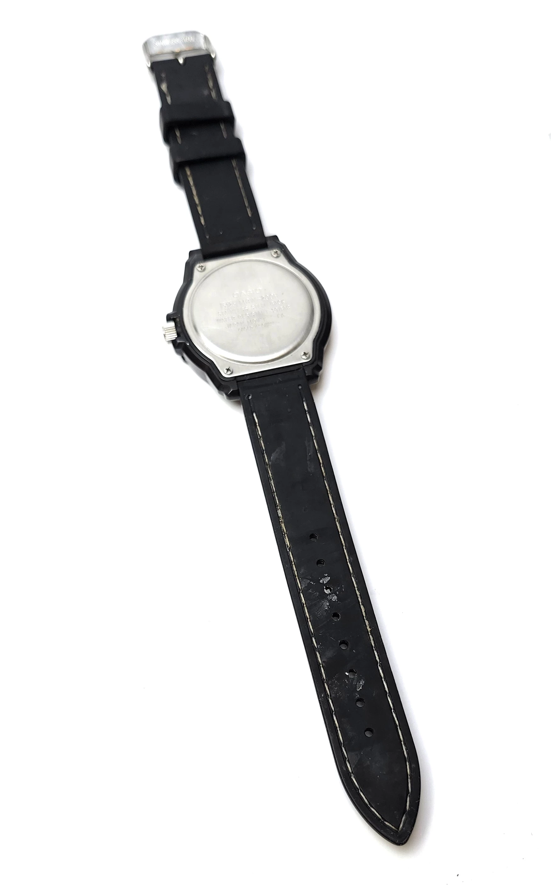 zegarek-casio-mrw-200h-stan-11323-2