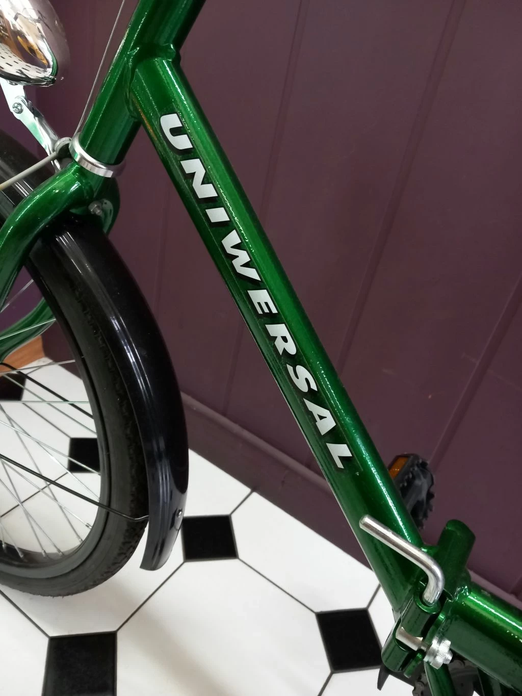 rower-uniwersal-24-dowod-zakupu-z-20062023-rozmiar-kola-129289-64