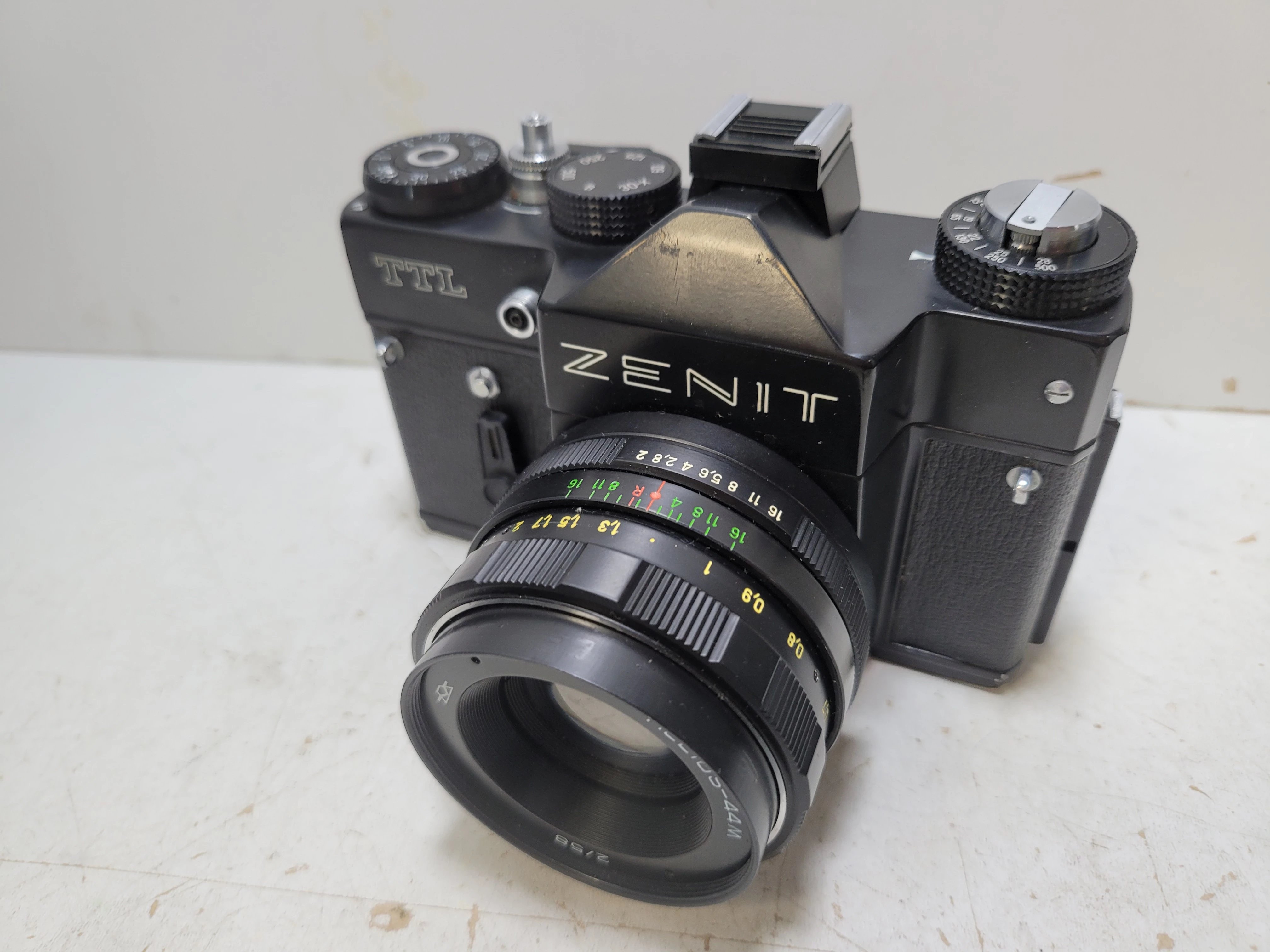 zenit-ttl-obiektyw-helios-44m-stan-11323-2