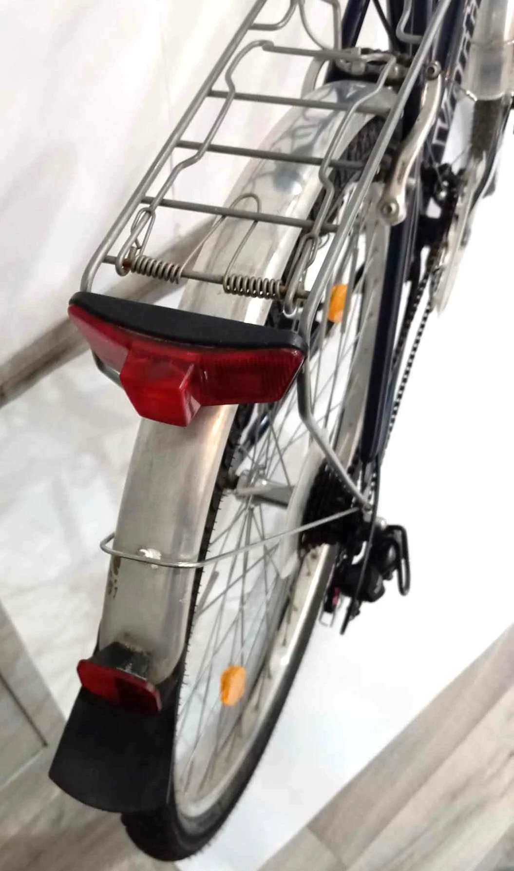 rower-vortex-travel-100x-niska-rama-28-cali-kod-producenta-12345