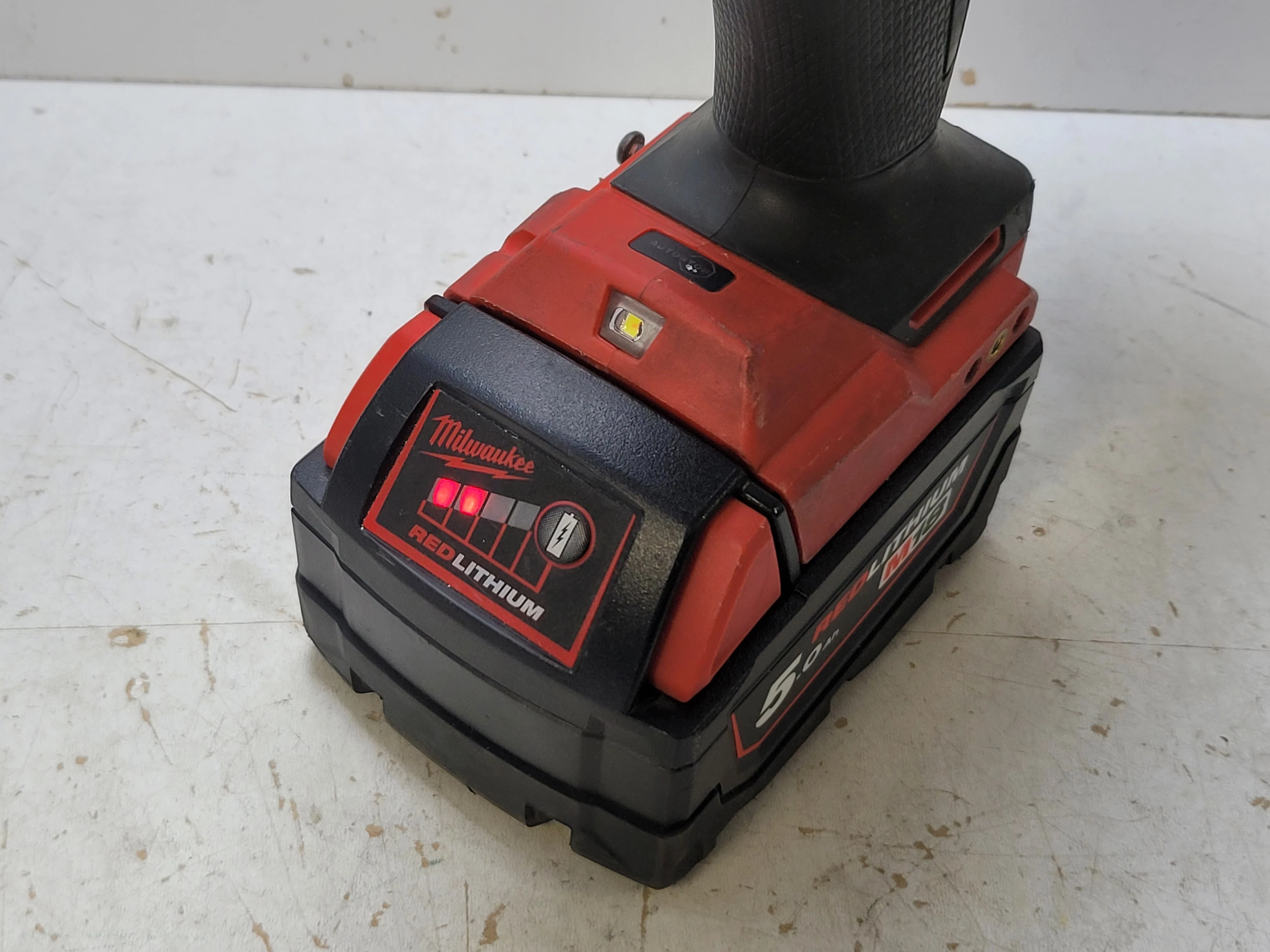 wiertarko-wkretarka-milwaukee-m18-fdd3-aku-ean-gtin-4002395000258