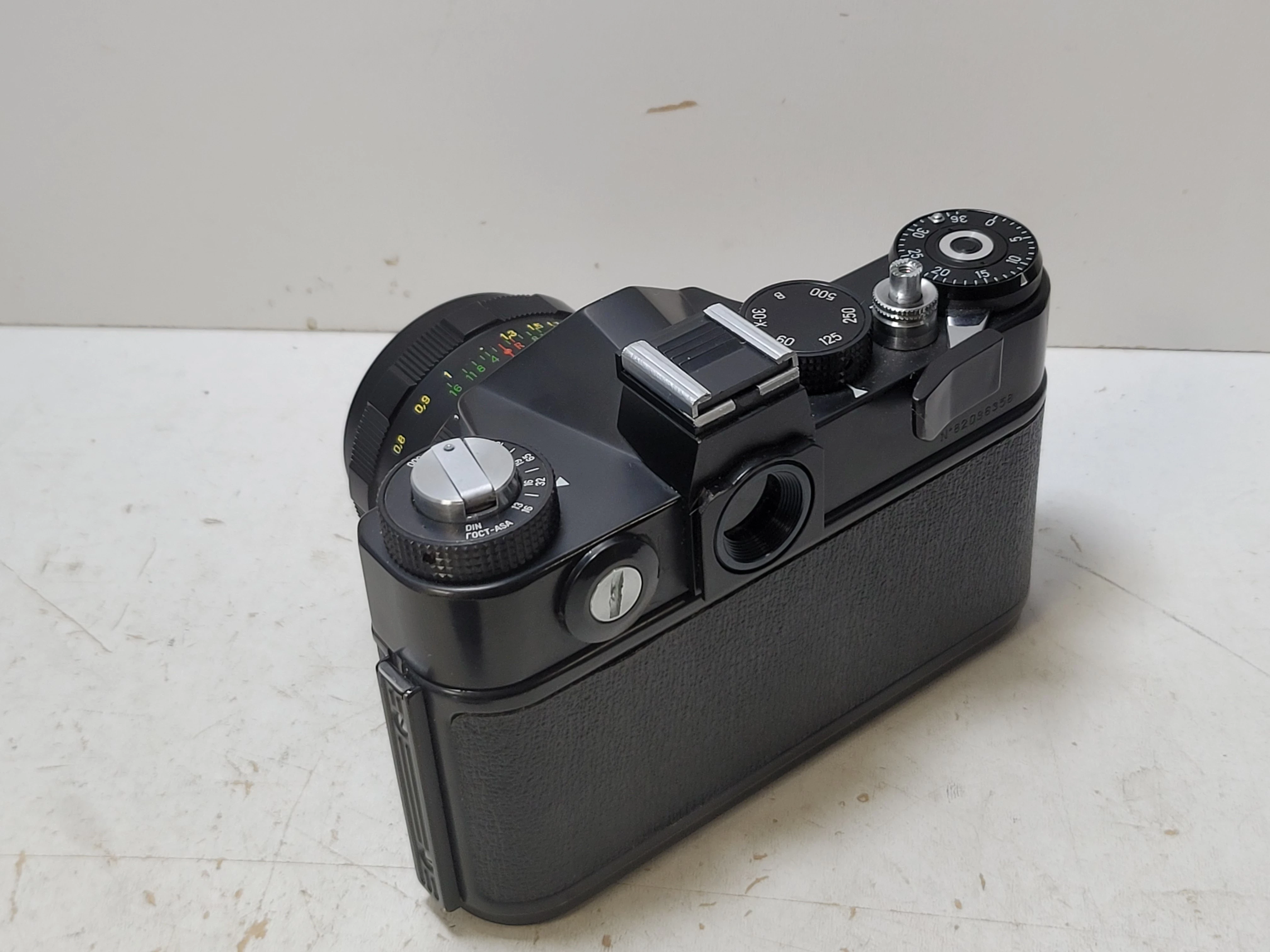 zenit-ttl-obiektyw-helios-44m-ean-gtin-5903422333693