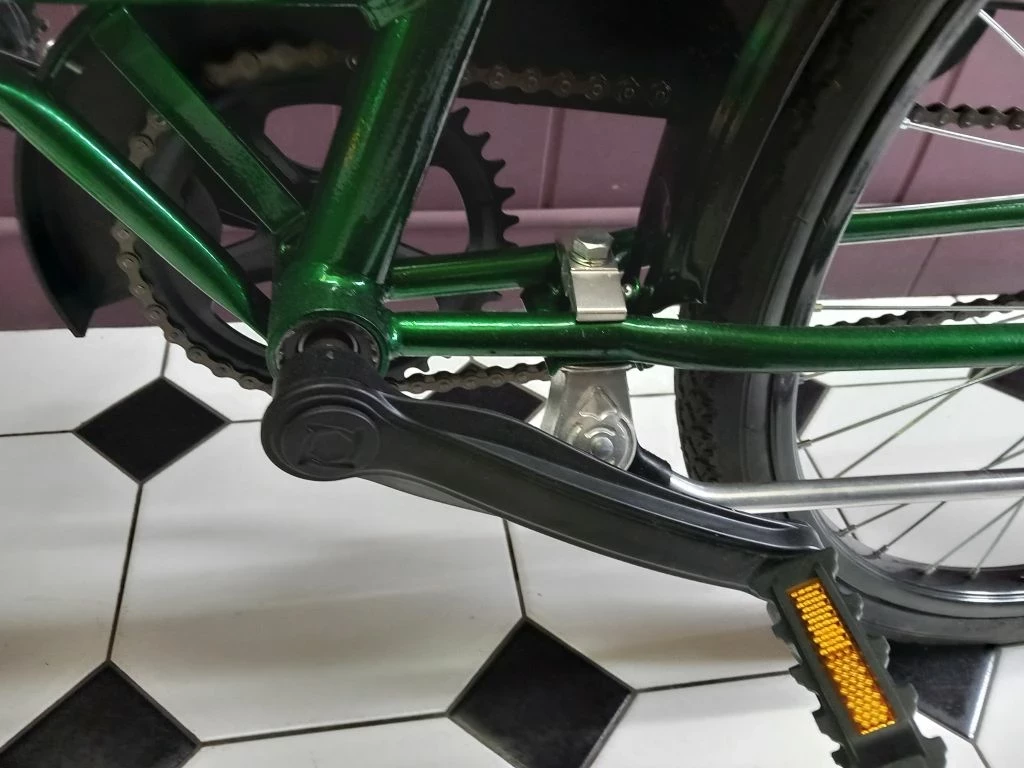 rower-uniwersal-24-dowod-zakupu-z-20062023-rozmiar-ramy-129290-9