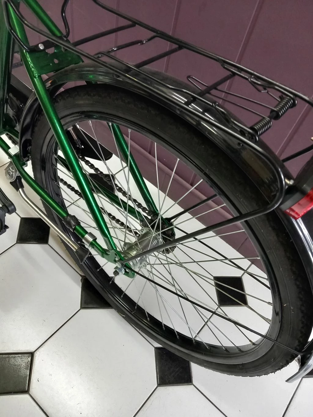 rower-uniwersal-24-dowod-zakupu-z-20062023-kod-producenta-24