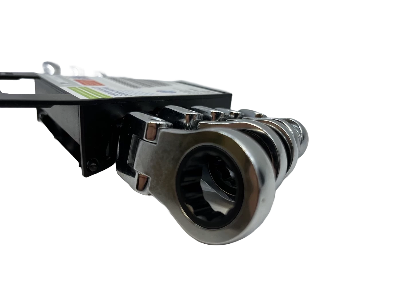 klucze-z-grzechotka-workzone-ean-gtin-4047247940122