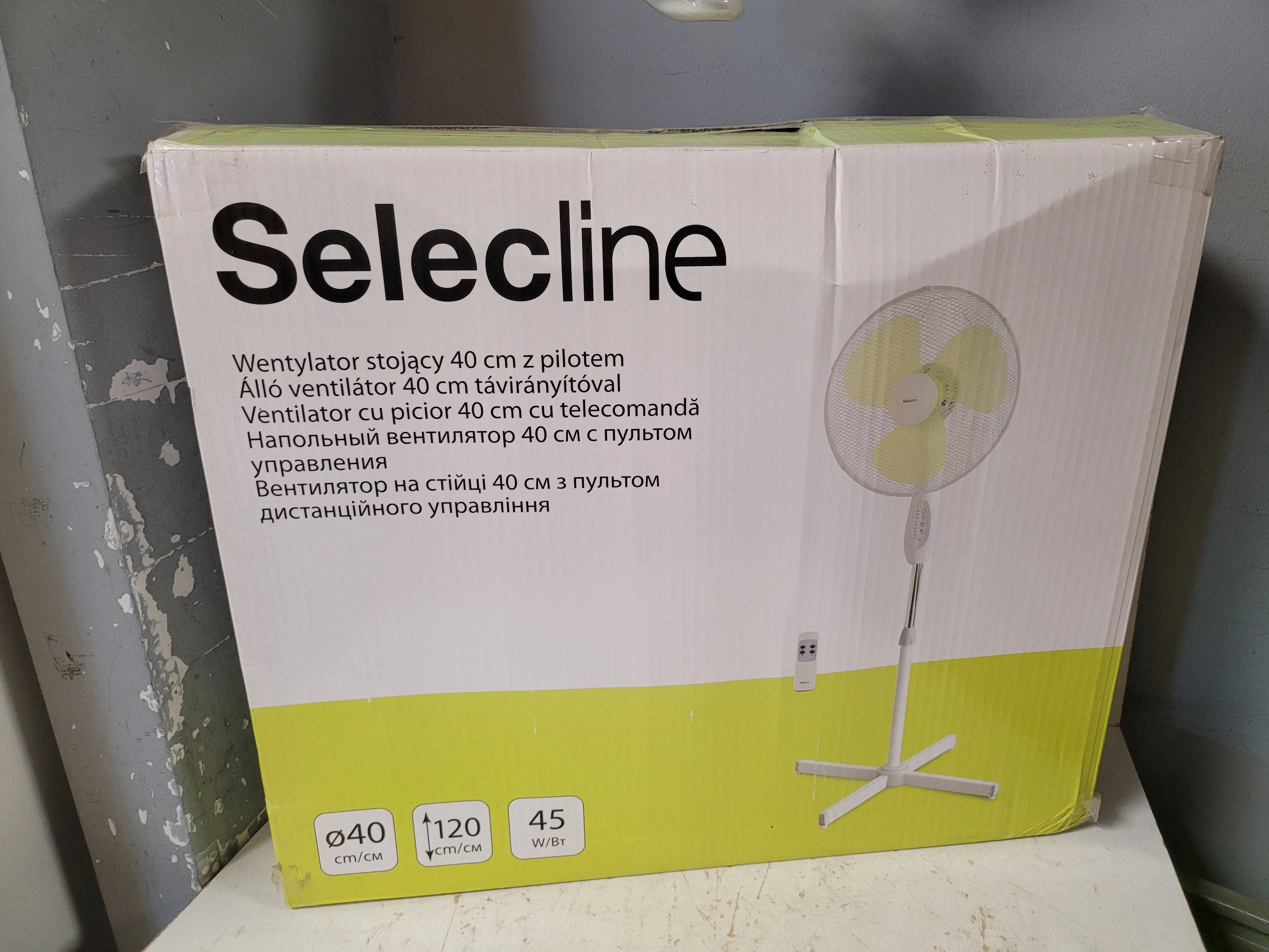 wiatrak-selecline-pilot-osiedle-niepodleglosci-1-krakow