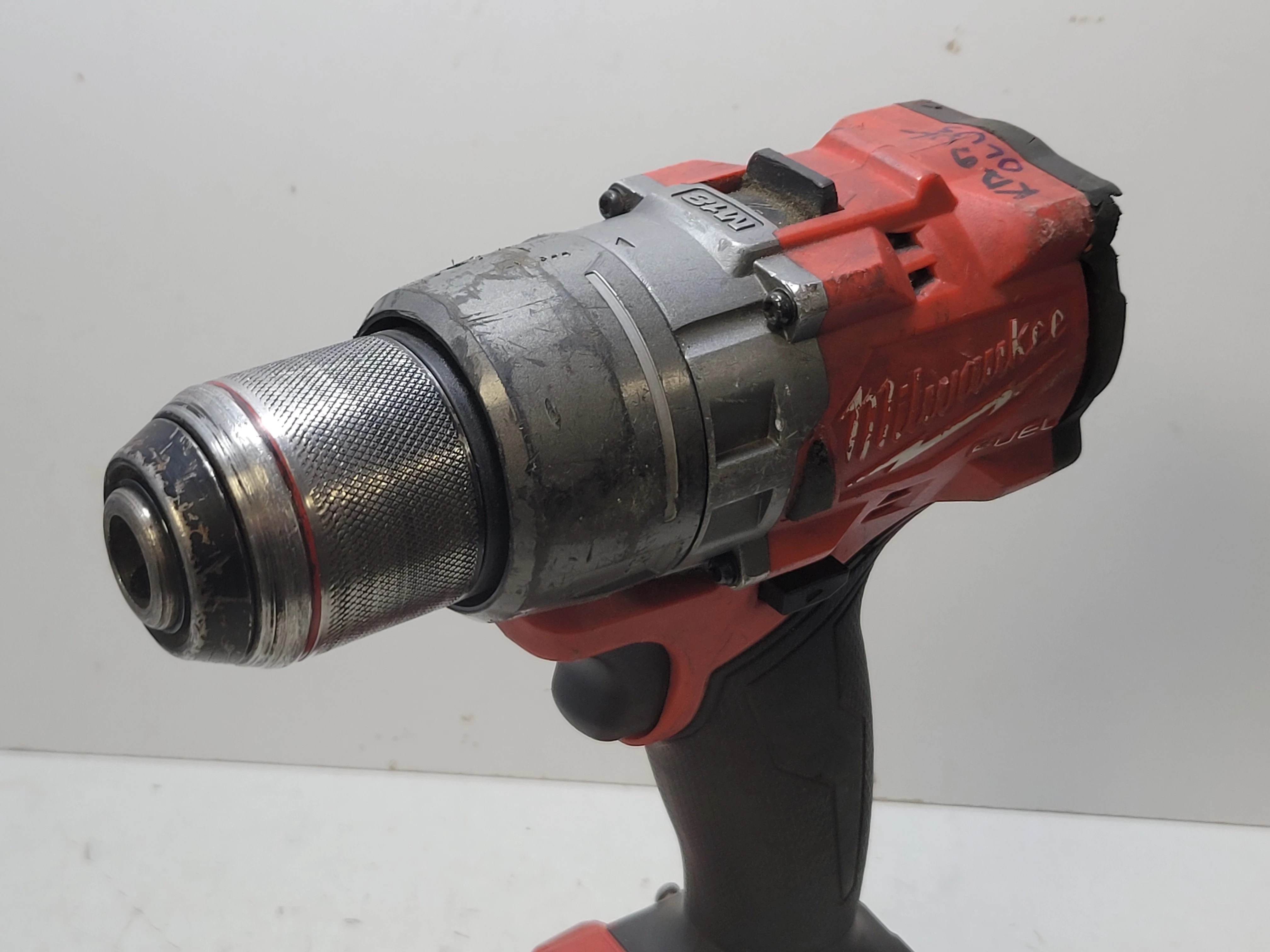 wiertarko-wkretarka-milwaukee-m18-fdd3-aku-kod-producenta-m18