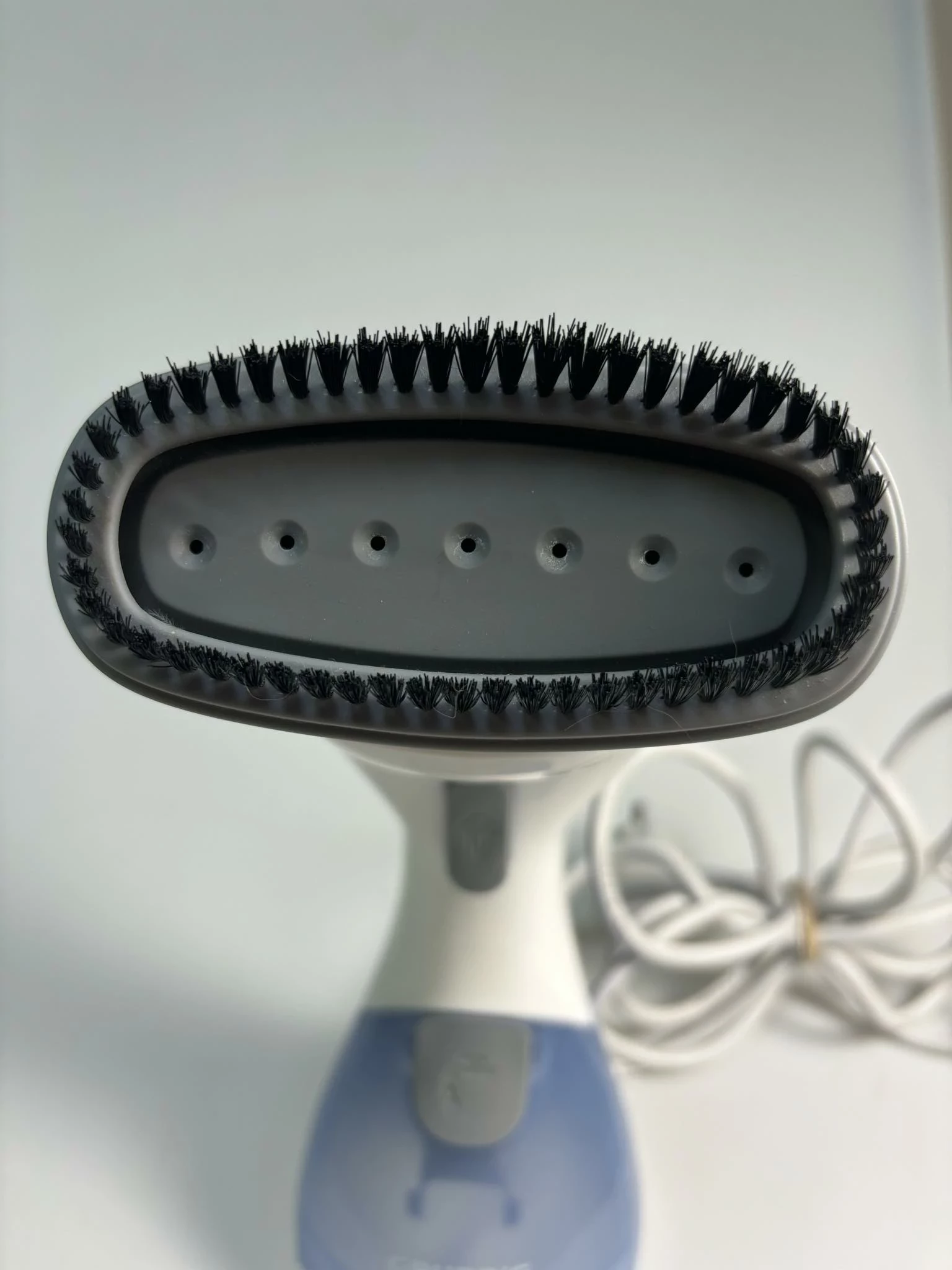 parownica-do-ubran-grundig-st-5550-stan-11323-2