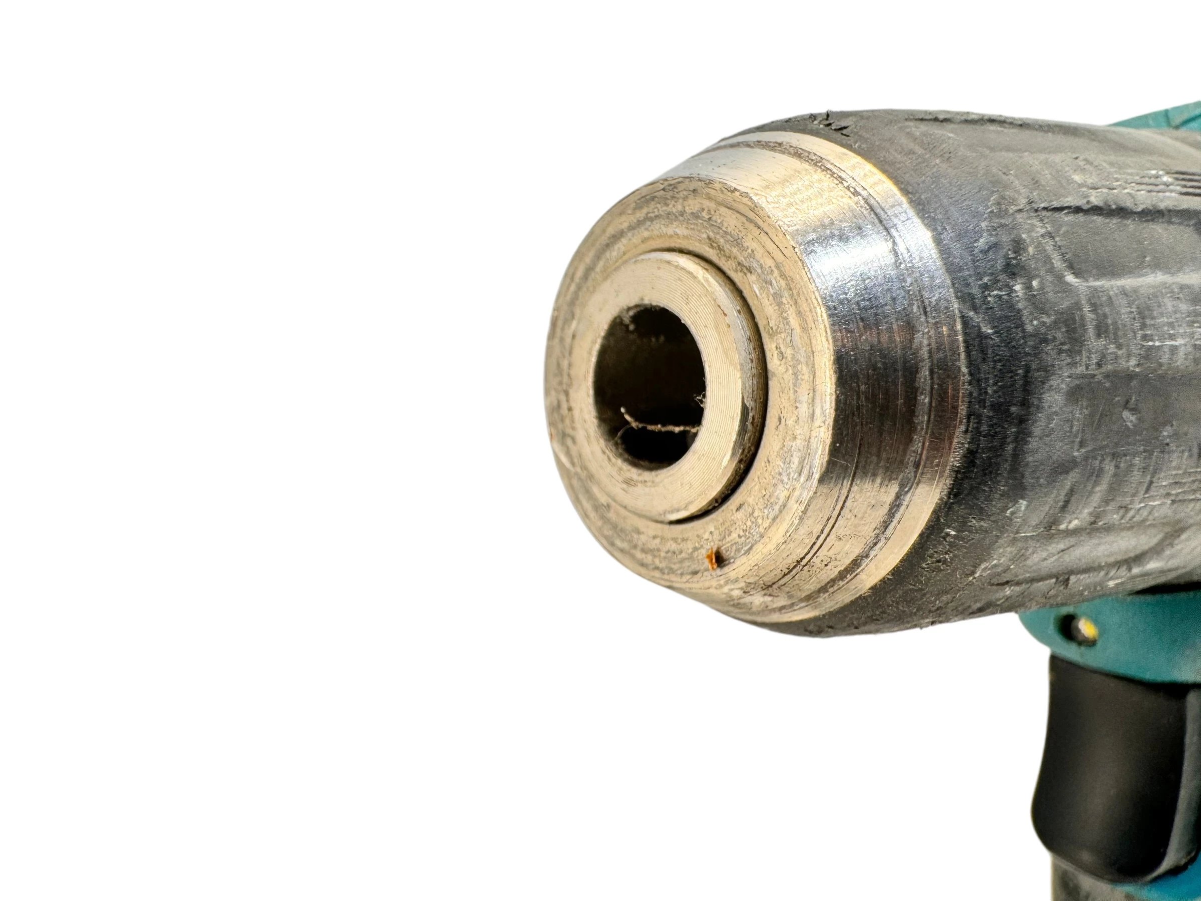 wkretarka-makita-df331d-stan-11323-2