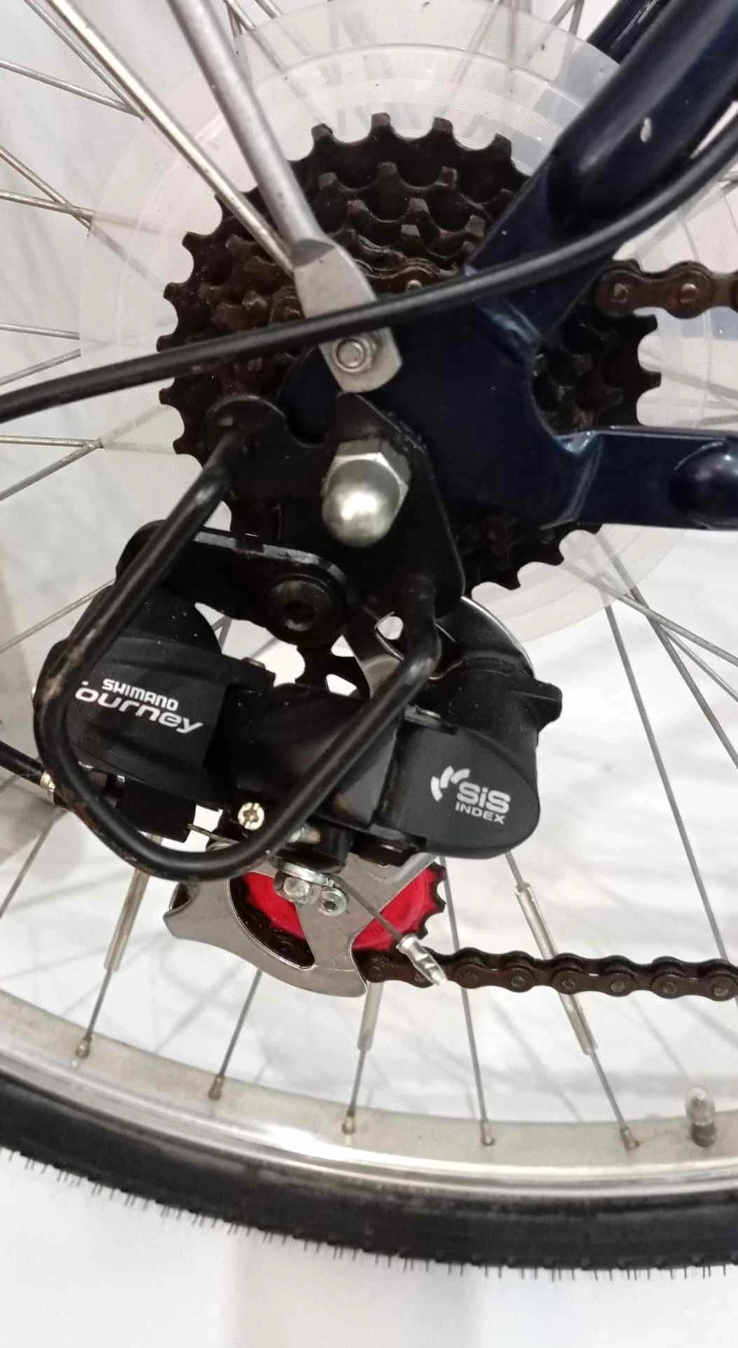 rower-vortex-travel-100x-niska-rama-28-cali-rozmiar-kola-129289-1024