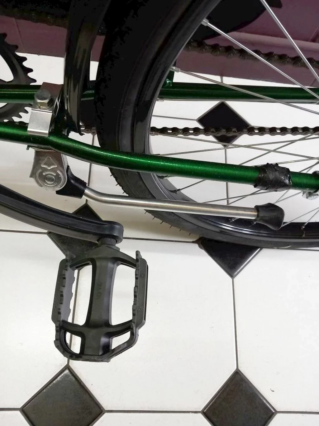 rower-uniwersal-24-dowod-zakupu-z-20062023-liczba-biegow-1