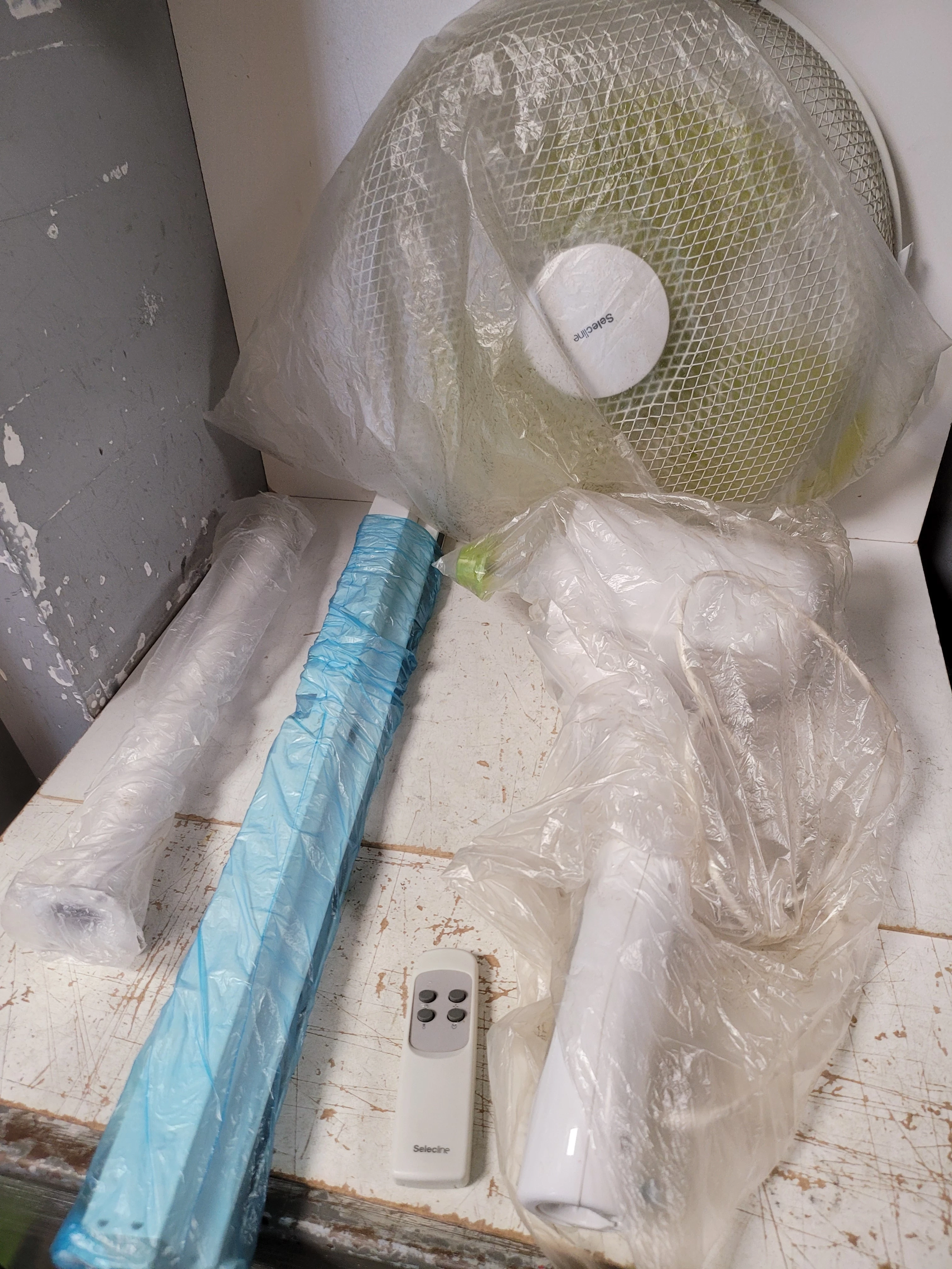 wiatrak-selecline-pilot-ean-gtin-5906702719118