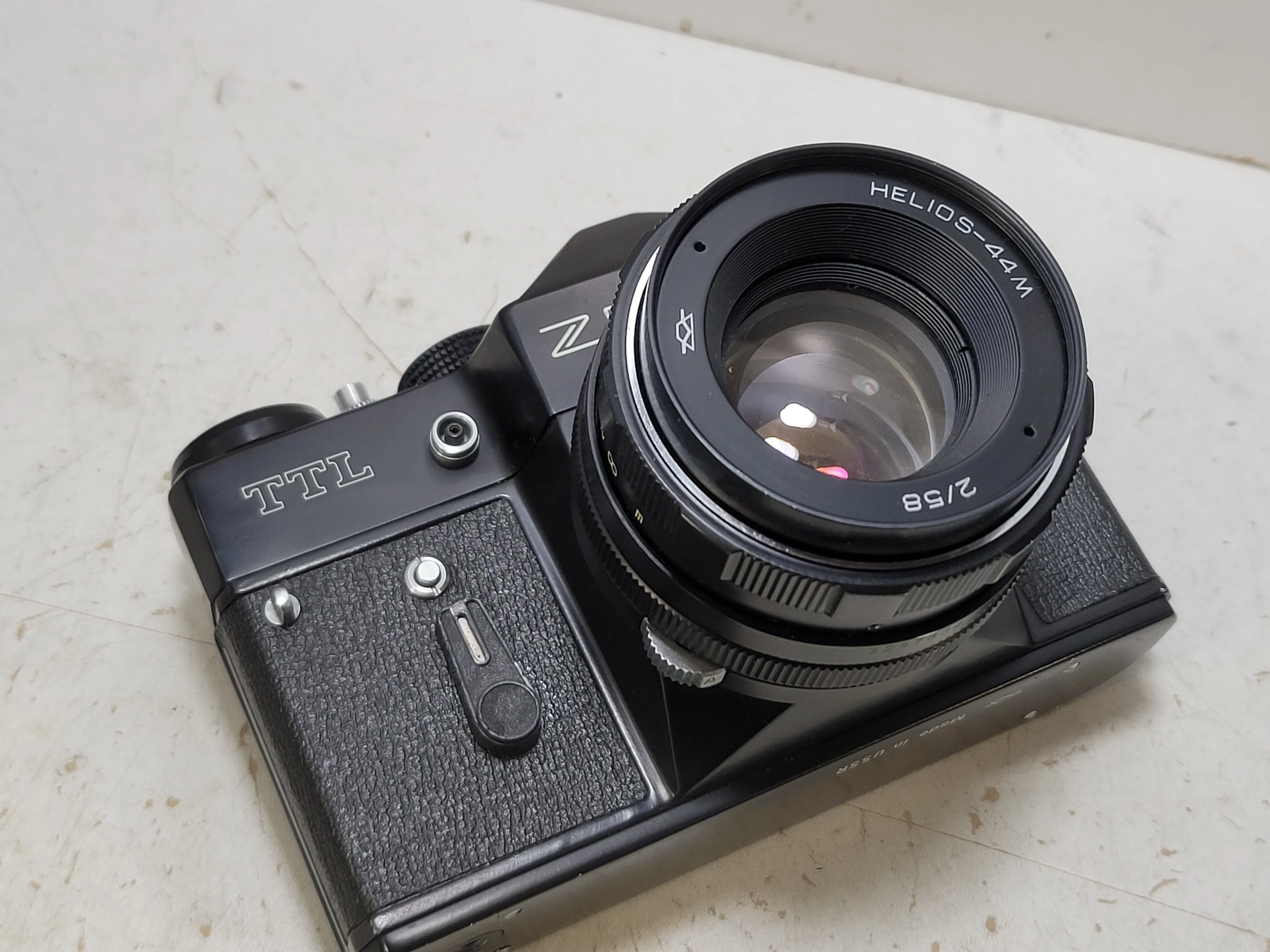 zenit-ttl-obiektyw-helios-44m-kod-producenta-xxxxxx