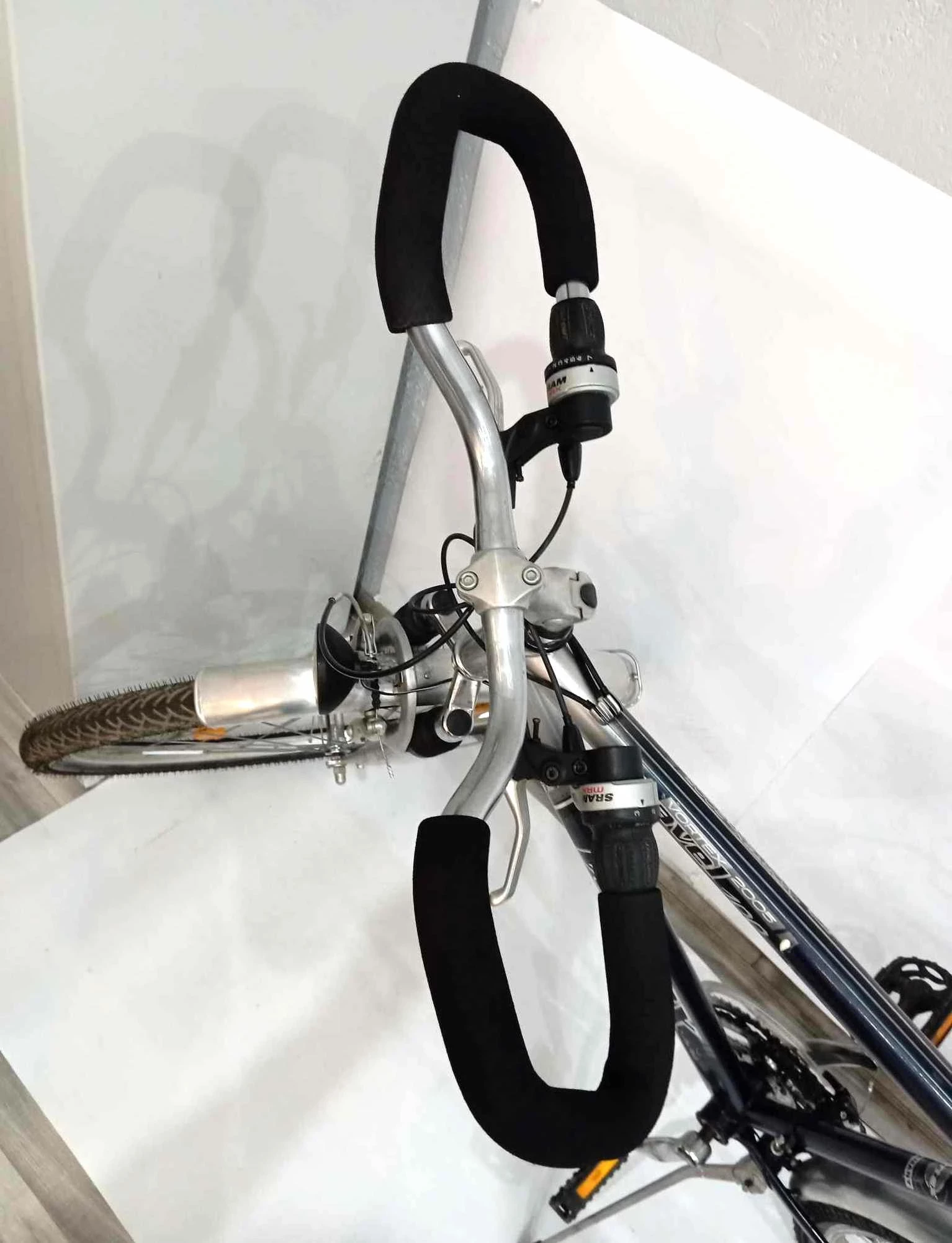 rower-vortex-travel-100x-niska-rama-28-cali-stan-11323-2