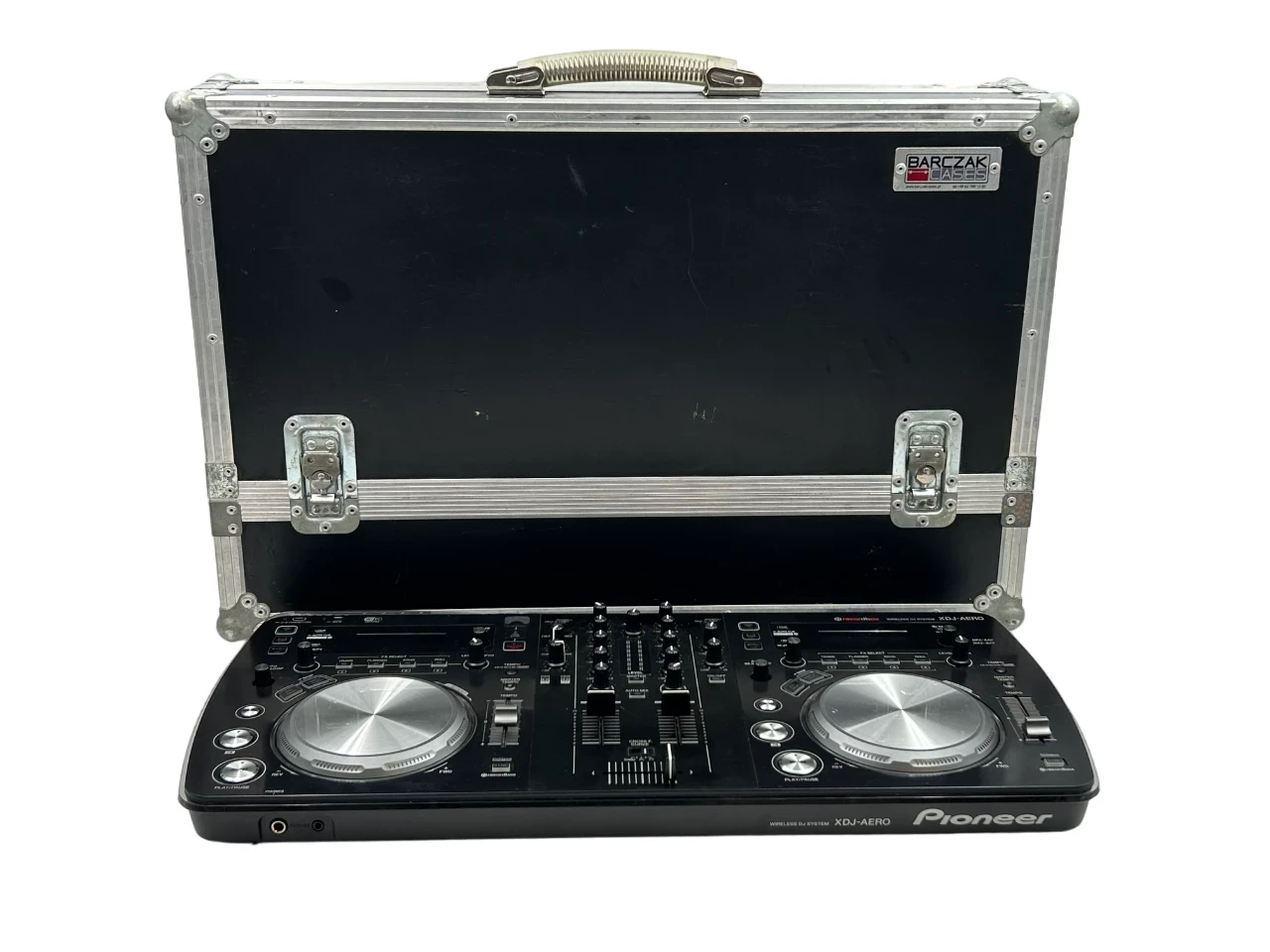 kontroler-pioneer-xdj-aero-wifiusb-walizka-transportowa-kominka-19-rybnik-3w-silesia