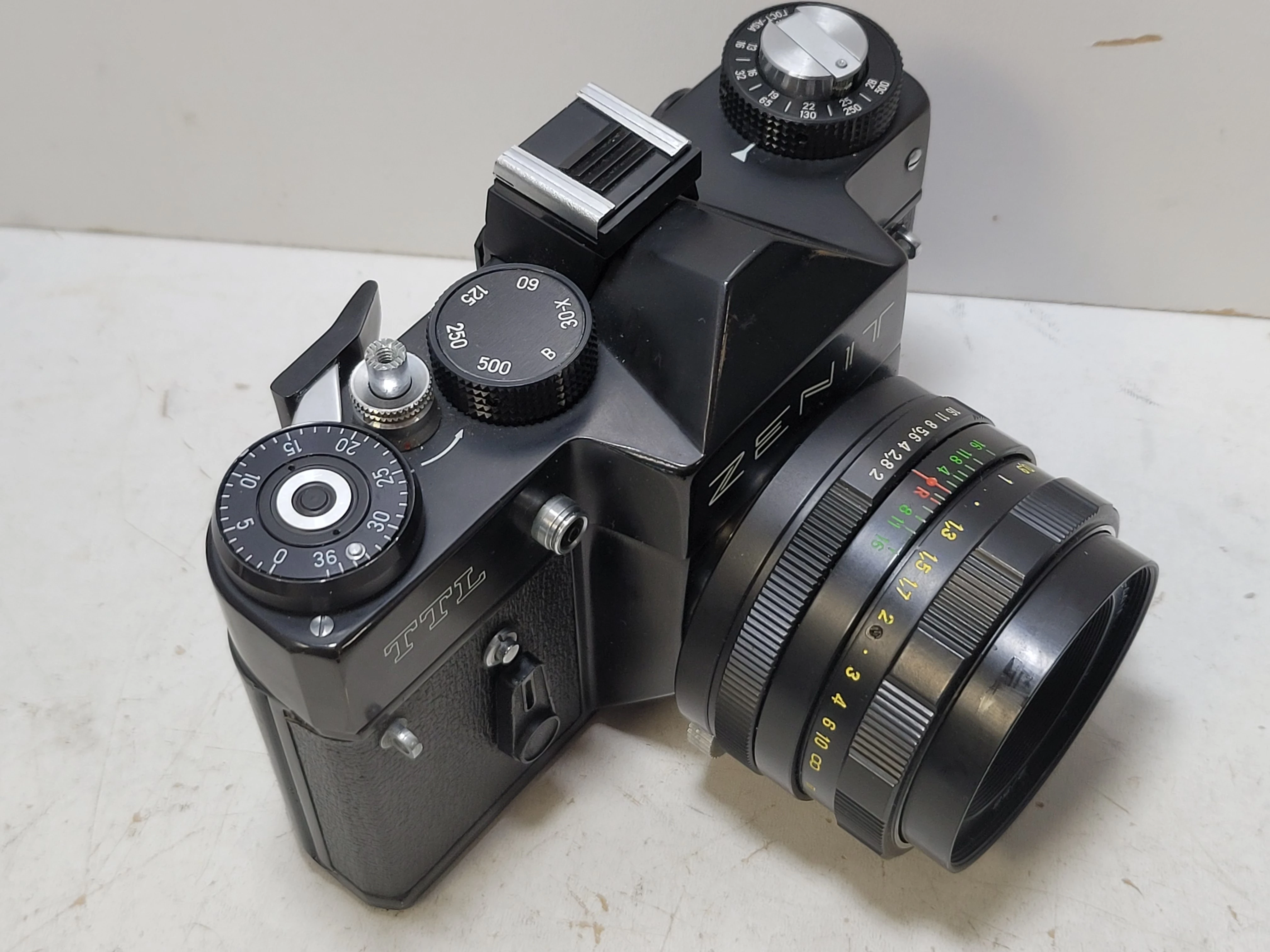 zenit-ttl-obiektyw-helios-44m-model-12xp-11-122k-ttl