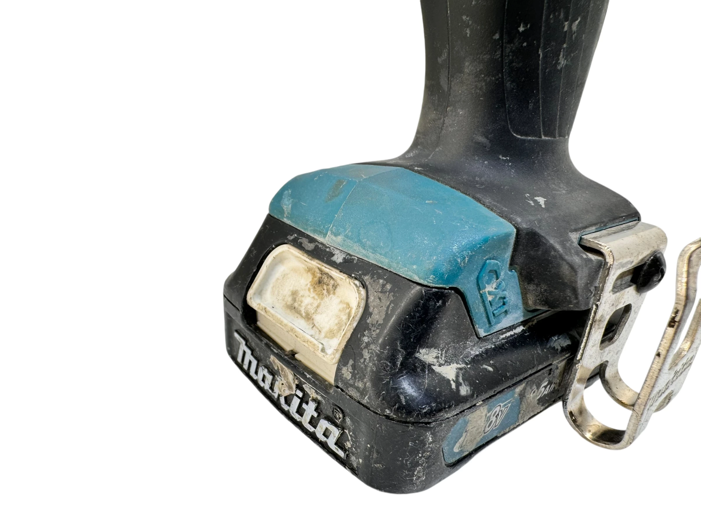 wkretarka-makita-df331d-napiecie-v-128551-3