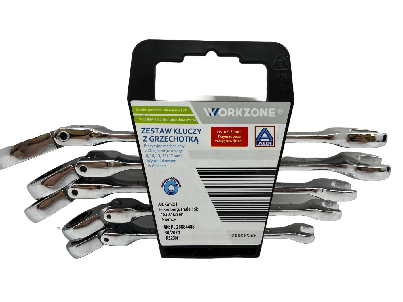 klucze-z-grzechotka-workzone-jagiellonska-2-zabrze-sj