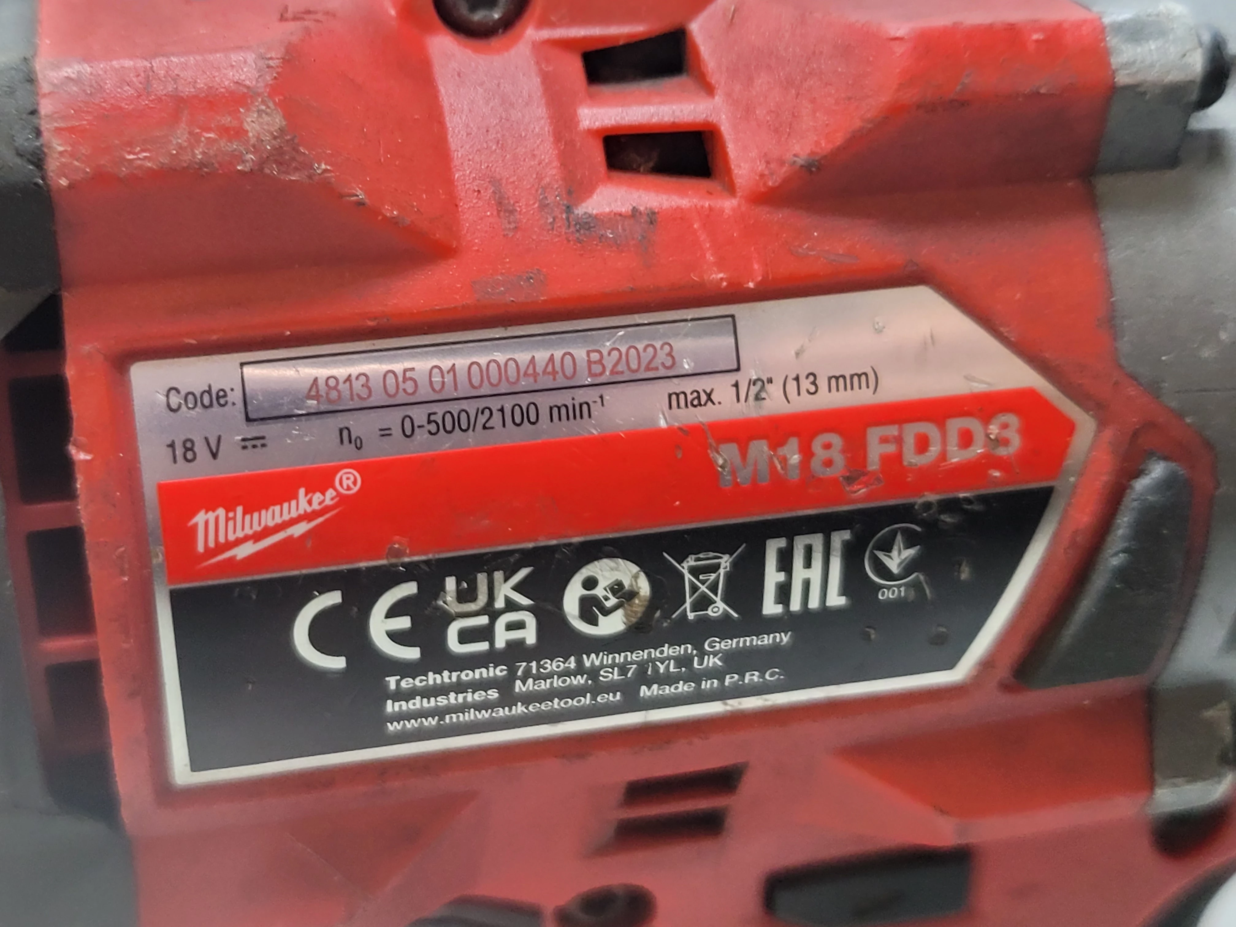 wiertarko-wkretarka-milwaukee-m18-fdd3-aku-rodzaj-silnika-204657-221321
