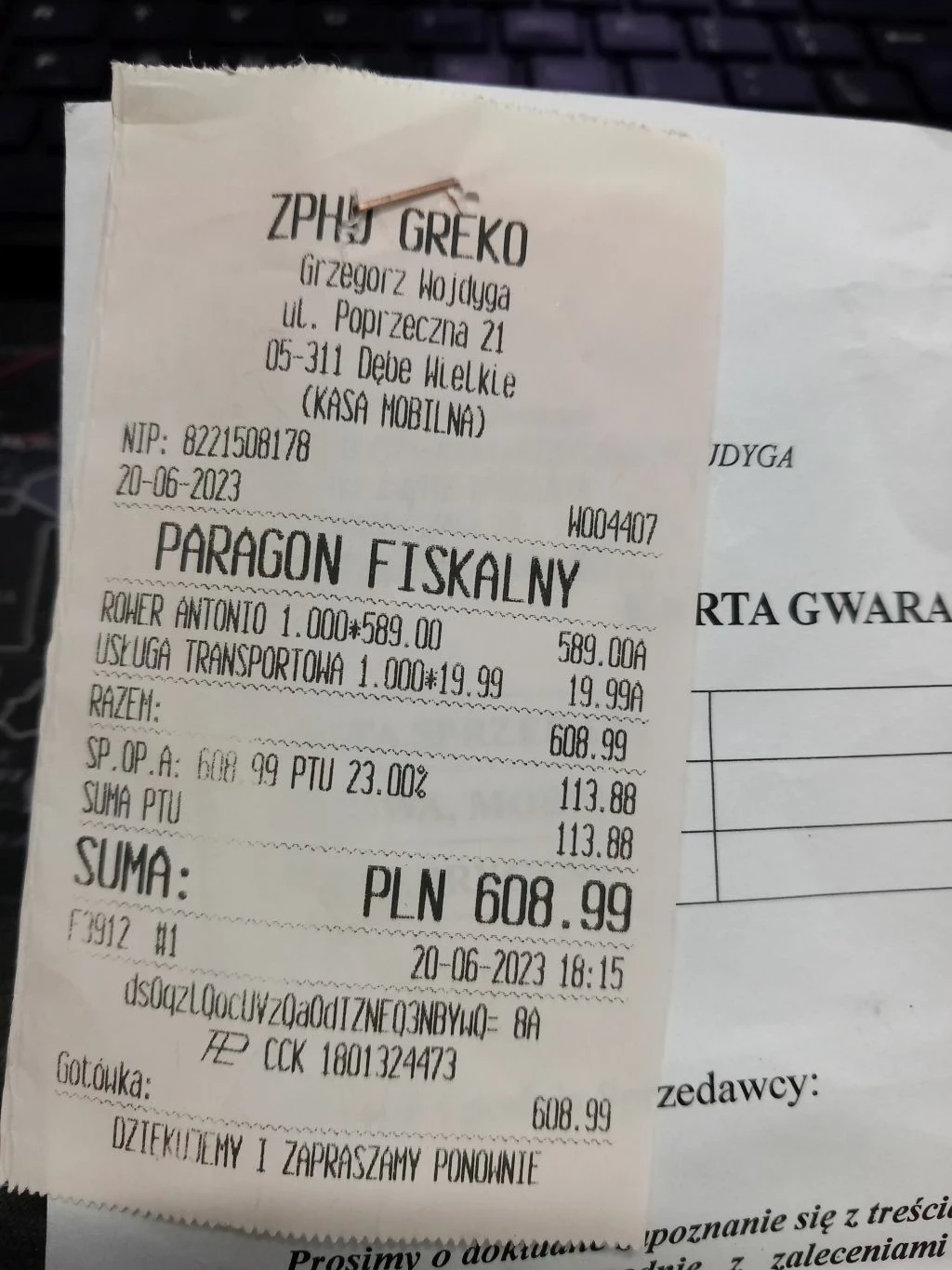 rower-uniwersal-24-dowod-zakupu-z-20062023-material-ramy-179-3