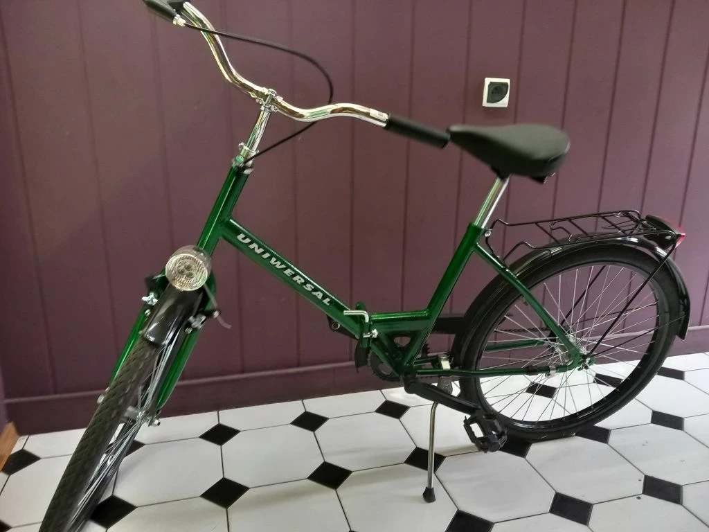 rower-uniwersal-24-dowod-zakupu-z-20062023-wawerska-3-otwock