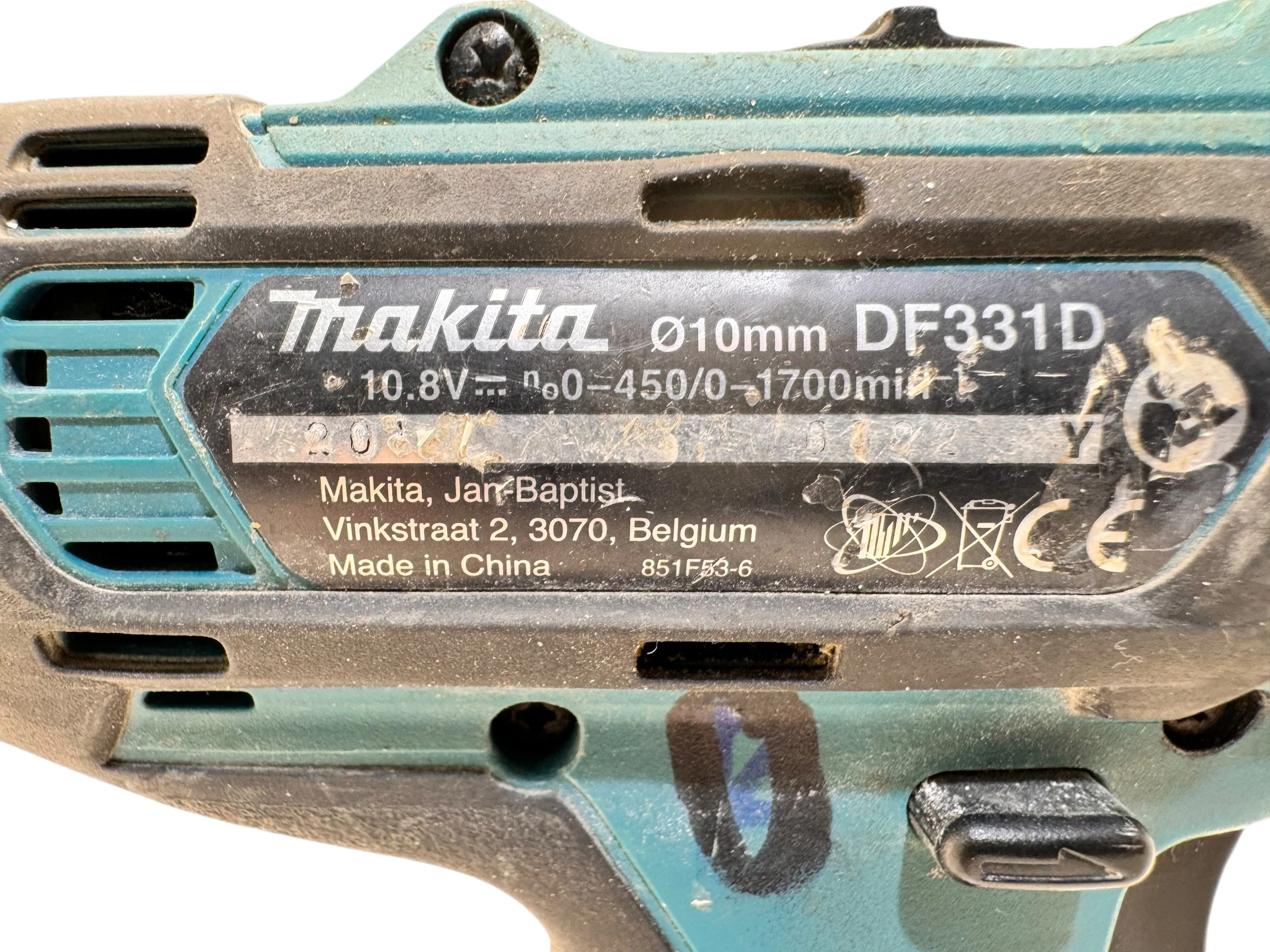 wkretarka-makita-df331d-rodzaj-silnika-204657-221321