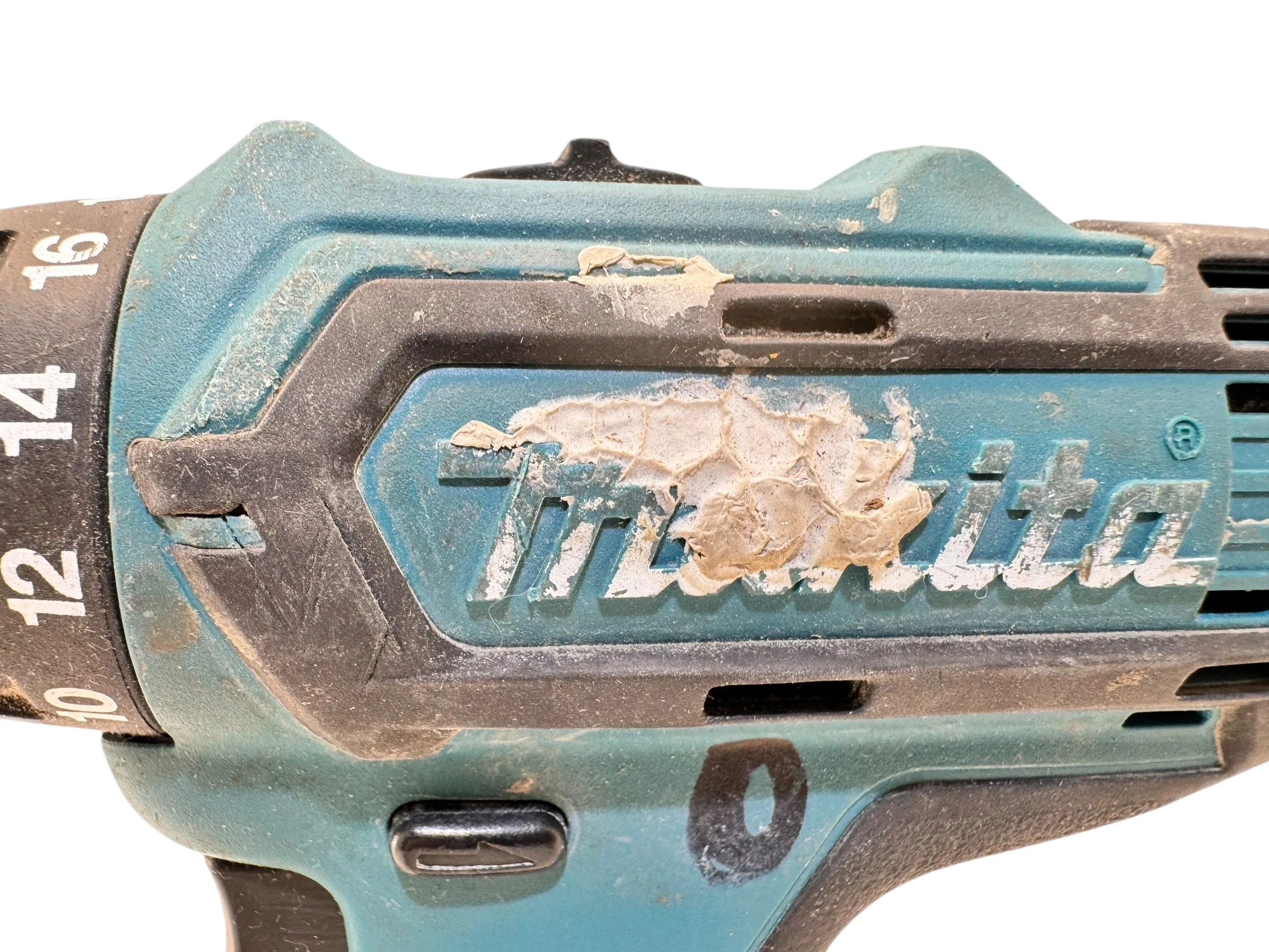 wkretarka-makita-df331d-ean-gtin-0088381801294