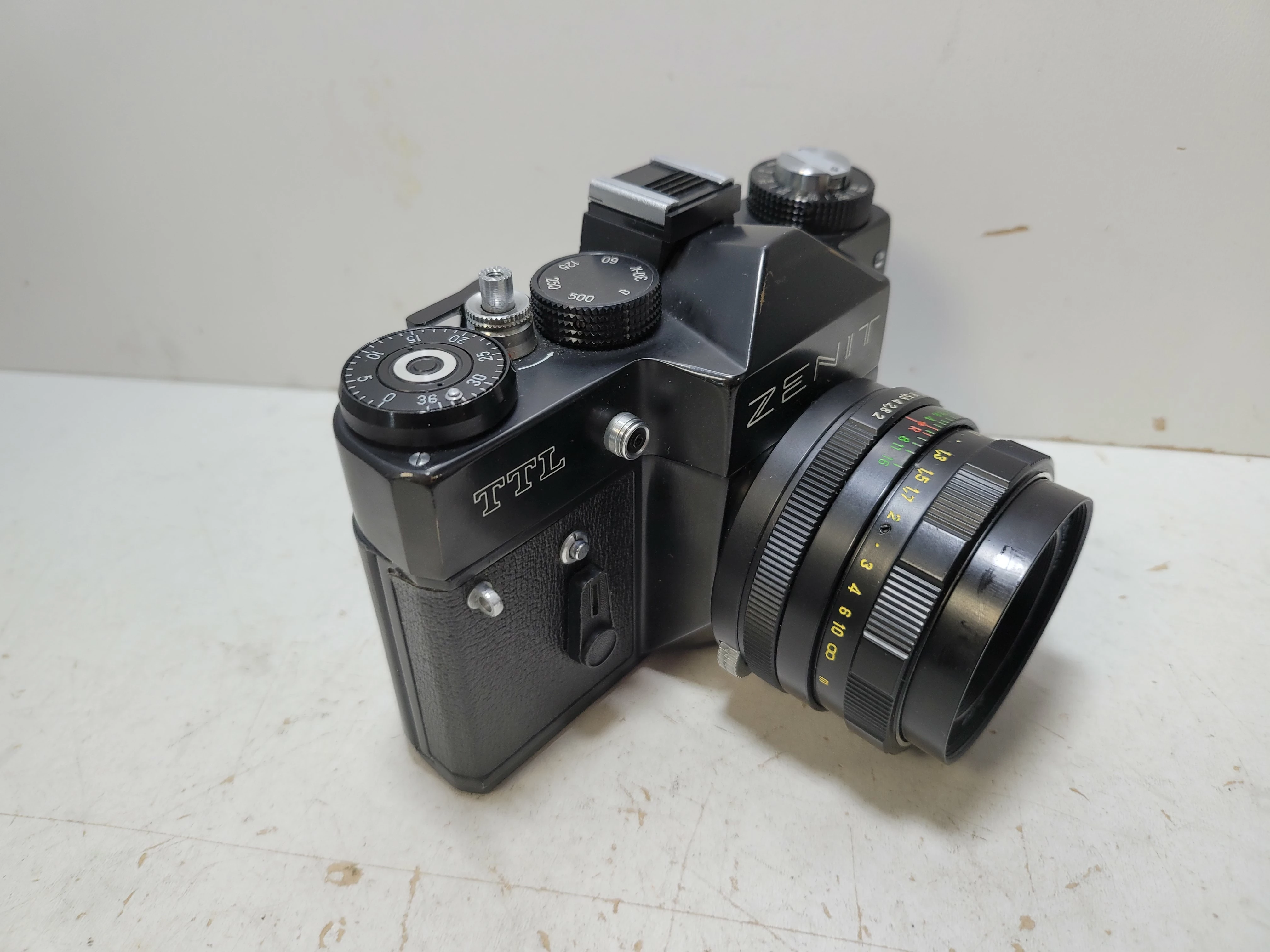 zenit-ttl-obiektyw-helios-44m-marka-248135-1907724