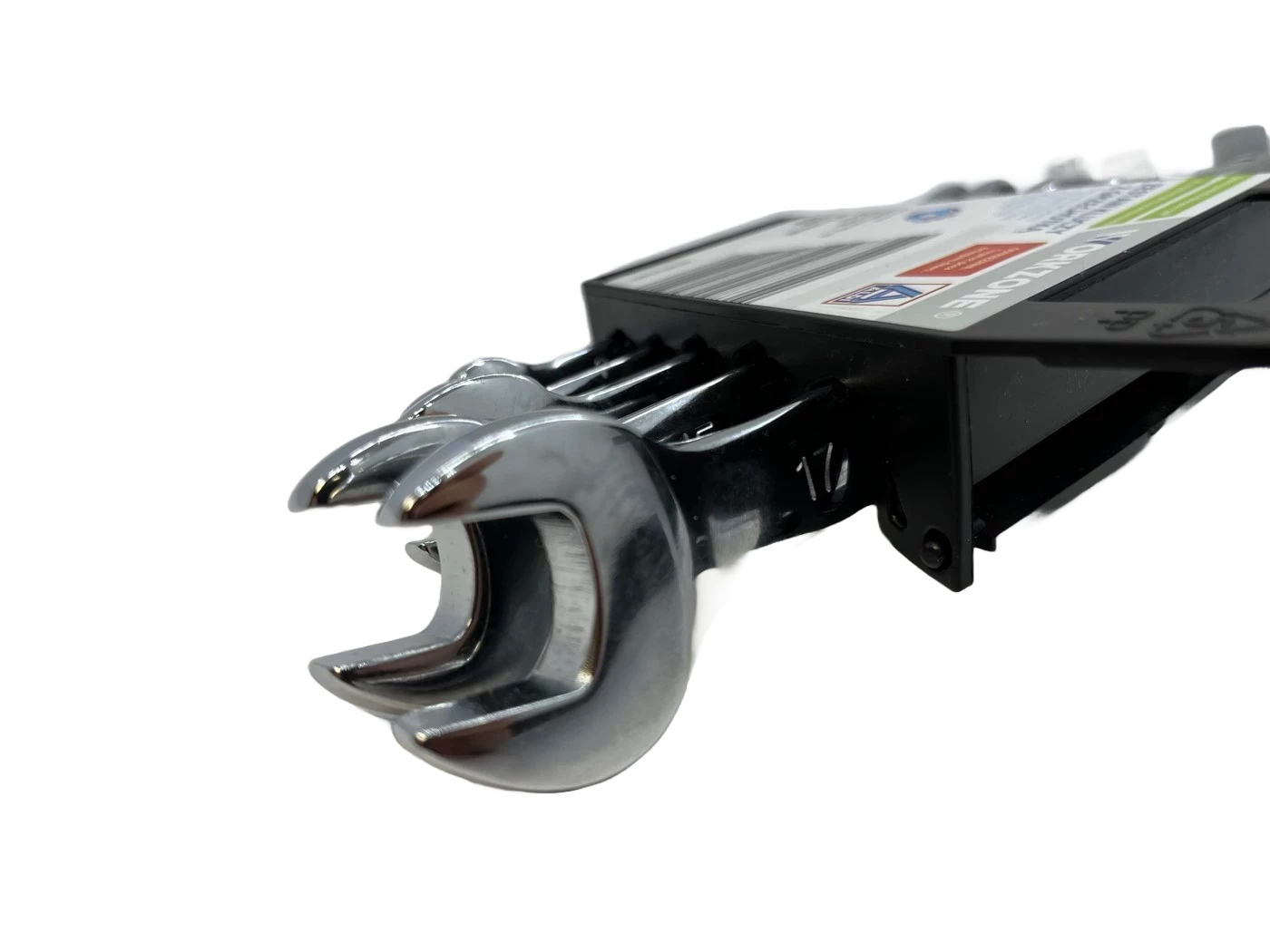 klucze-z-grzechotka-workzone-stan-11323-2