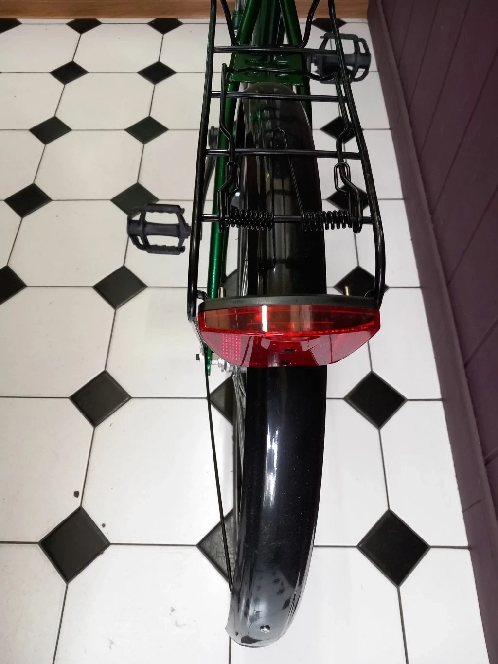 rower-uniwersal-24-dowod-zakupu-z-20062023-plec-130411-1030181