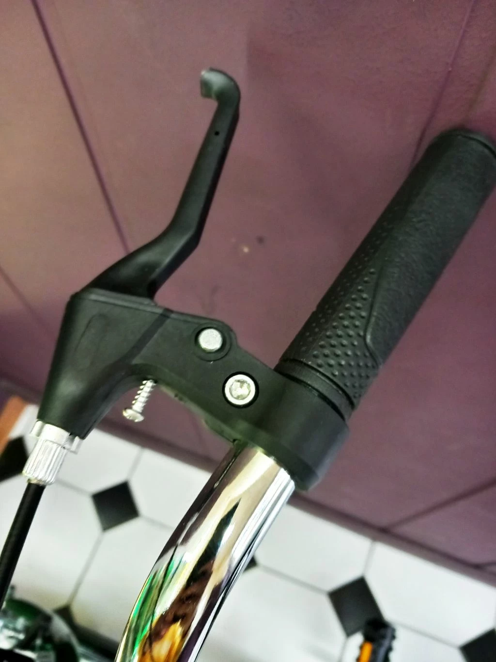 rower-uniwersal-24-dowod-zakupu-z-20062023-ean-gtin-56568979073450