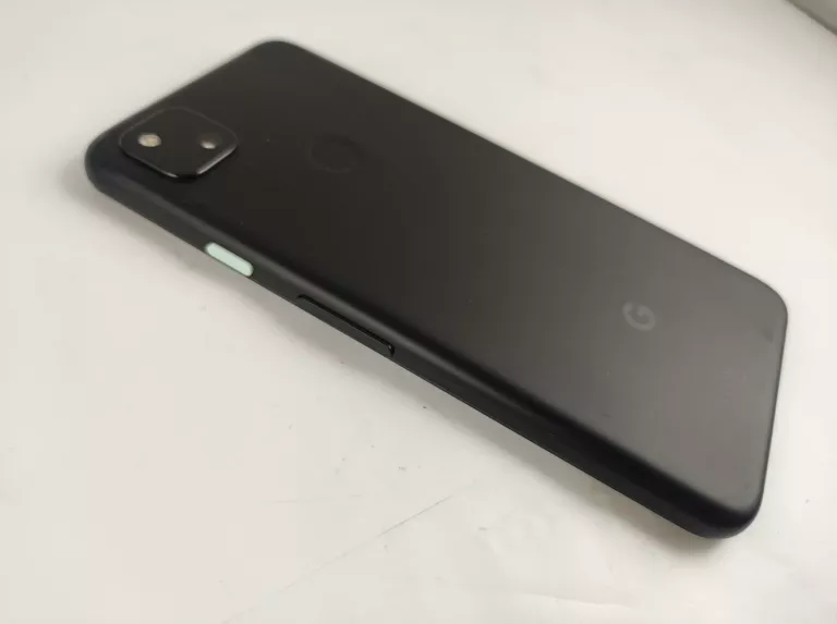 GOOGLE PIXEL 4A 128GB