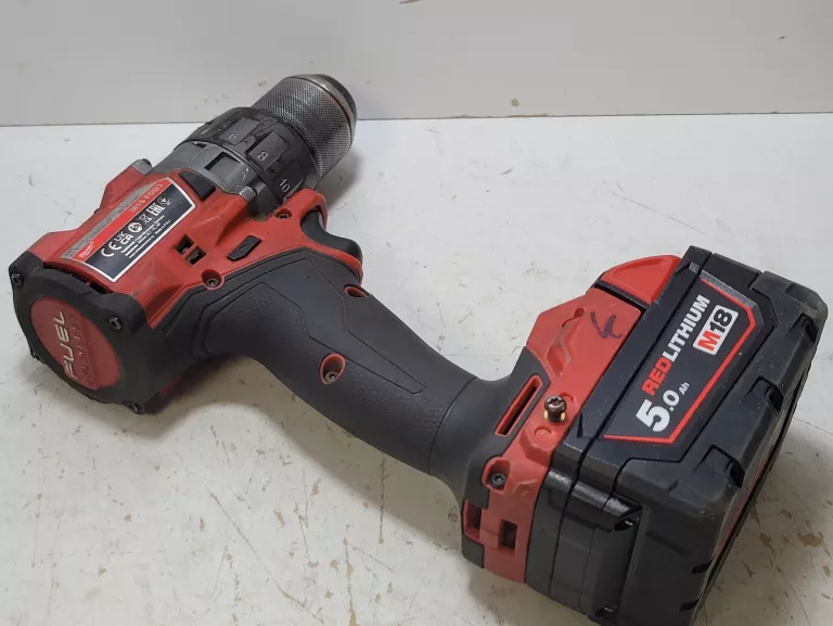 wiertarko-wkretarka-milwaukee-m18-fdd3-aku-stan-11323-2