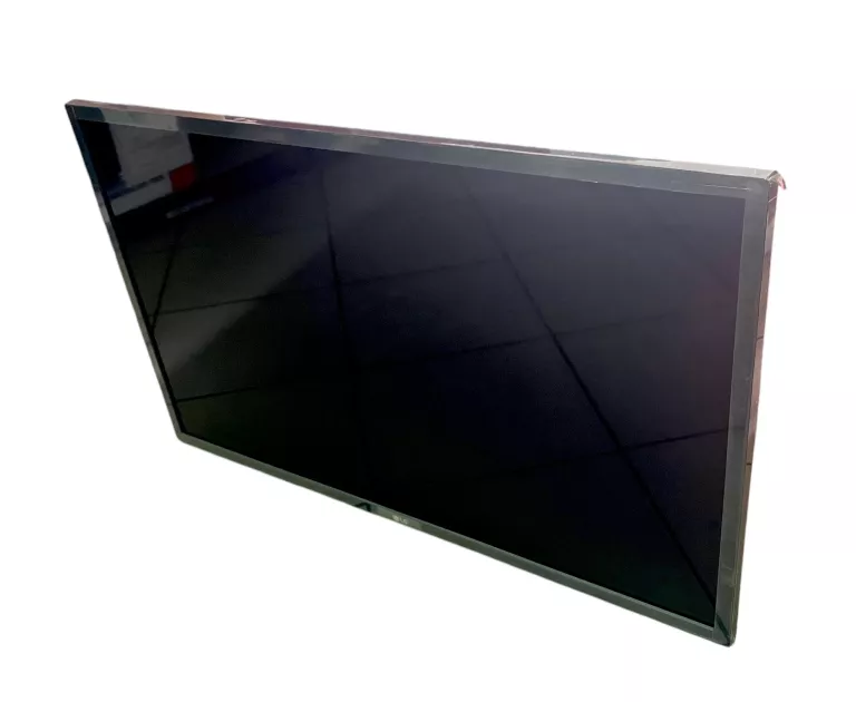 TELEWIZOR TV LG 32LM550 LED 32'' HD READY DVB-T2